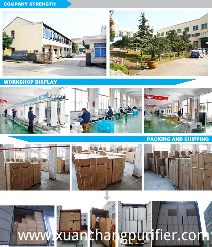 Popular sale high quality best ro water purifier spare parts